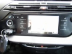 Citroën C4 Picasso, 1.6 HDI 88kW PLNÁ VÝBAVA, MPV,