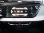 Citroën C4 Picasso, 1.6 HDI 88kW PLNÁ VÝBAVA, MPV,