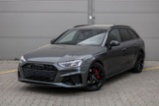 Audi A4, kombi, nafta