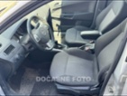 Opel Astra, 1.6 16V, AC, temp, kombi, benzín