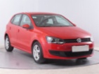 VW Polo, 1.2 12V, Klima, Tempomat, Hatchback,