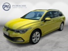 Volkswagen Golf, Style 2.0 TDI 110 kW DSG Varia,