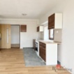 Pronájem bytu 2+kk 45, Opava.Nabízíme k pronájmu