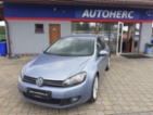 Volkswagen Golf, 1.4 TSi ČR, hatchback, benzin