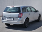 Opel Astra, 1.6 16V, AC, temp, kombi, benzín