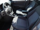 Opel Astra, 1.6 16V, AC, temp, kombi, benzín