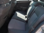 Opel Astra, 1.6 16V, AC, temp, kombi, benzín