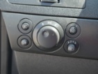 Opel Astra, 1.6 16V, AC, temp, kombi, benzín
