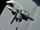 Opel Astra, 1.6 16V, AC, temp, kombi, benzín