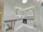 Pronájem bytu 2+1+L 60 m2, Oblá, Ús