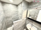 Pronájem bytu 2+1+L 60 m2, Oblá, Ús