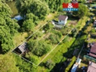 Zahrada 381 m², Kdyně, ul. Na Kobyle