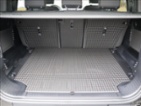 Land Rover Defender, 5,0 110 P425 X-DYNAMIC CZ DPH