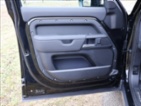 Land Rover Defender, 5,0 110 P425 X-DYNAMIC CZ DPH