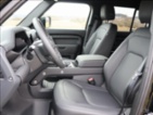 Land Rover Defender, 5,0 110 P425 X-DYNAMIC CZ DPH