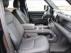 Land Rover Defender, 5,0 110 P425 X-DYNAMIC CZ DPH