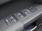 Land Rover Defender, 5,0 110 P425 X-DYNAMIC CZ DPH
