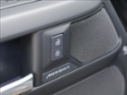 Land Rover Defender, 5,0 110 P425 X-DYNAMIC CZ DPH