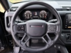 Land Rover Defender, 5,0 110 P425 X-DYNAMIC CZ DPH
