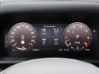 Land Rover Defender, 5,0 110 P425 X-DYNAMIC CZ DPH