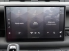 Land Rover Defender, 5,0 110 P425 X-DYNAMIC CZ DPH