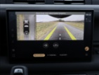 Land Rover Defender, 5,0 110 P425 X-DYNAMIC CZ DPH
