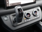 Land Rover Defender, 5,0 110 P425 X-DYNAMIC CZ DPH