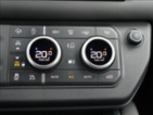 Land Rover Defender, 5,0 110 P425 X-DYNAMIC CZ DPH