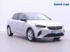 Opel Corsa, 1,2 Turbo 74kW Aut. Elegance,