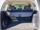 Toyota Land Cruiser, 2,8 D-4D 150kW Executive CZ