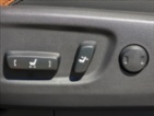 Toyota Land Cruiser, 2,8 D-4D 150kW Executive CZ