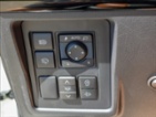 Toyota Land Cruiser, 2,8 D-4D 150kW Executive CZ