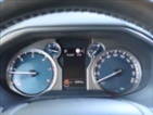 Toyota Land Cruiser, 2,8 D-4D 150kW Executive CZ