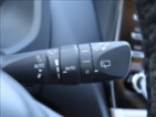 Toyota Land Cruiser, 2,8 D-4D 150kW Executive CZ