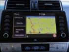 Toyota Land Cruiser, 2,8 D-4D 150kW Executive CZ