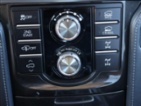 Toyota Land Cruiser, 2,8 D-4D 150kW Executive CZ