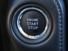 Toyota Land Cruiser, 2,8 D-4D 150kW Executive CZ