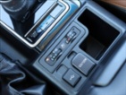 Toyota Land Cruiser, 2,8 D-4D 150kW Executive CZ