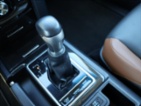 Toyota Land Cruiser, 2,8 D-4D 150kW Executive CZ