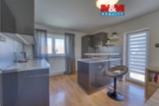 Prodej rodinného domu, 176 m², Ptice, ul. Hlavní