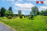 Prodej bytu 3+1, 77 m², Orlík nad Vltavou