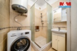 Prodej bytu 3+1, 77 m², Orlík nad Vltavou