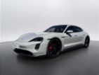 Porsche Taycan, GTS, kombi, elektro