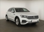 VW Touareg, 3.0 TDI,, SUV, Diesel