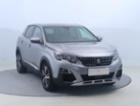 Peugeot 3008, 1.5 BlueHDi, Kůže, Navi, Tempomat,,