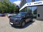 KGM Rexton, 2.2 Premium 4WD, AT, SKLADEM, SUV,