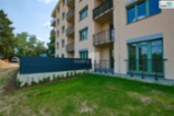 prodej bytu 2+kk, 69 m2 Liberec