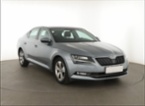 Skoda Superb, 2.0 TDIStyle , Navi, Bi-Xenony,,