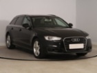 Audi A6, 3.0 TDI, 4X4, Automat, Navi,, Combi,