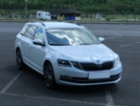 Skoda Octavia, 1.8 TSILaurin&Klement , Automat,,
